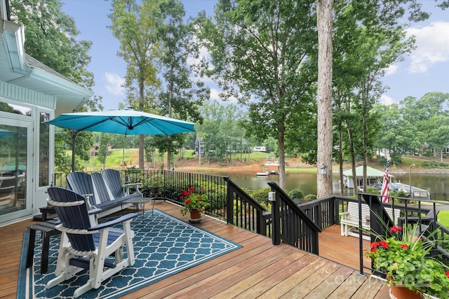 502 Lakeview Shores Loop, Mooresville, NC 28117 - photo 4