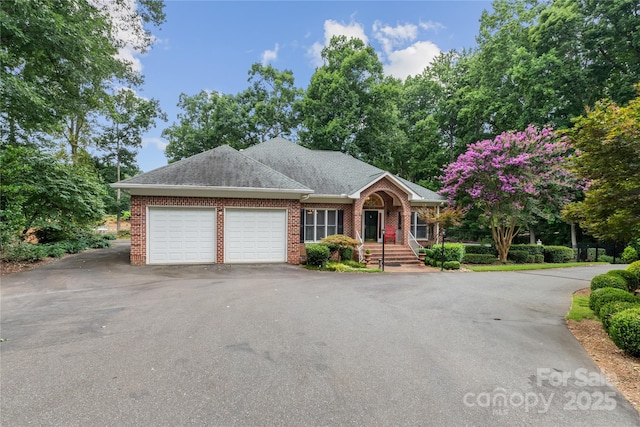 502 Lakeview Shores Loop, Mooresville, NC 28117 - photo 5