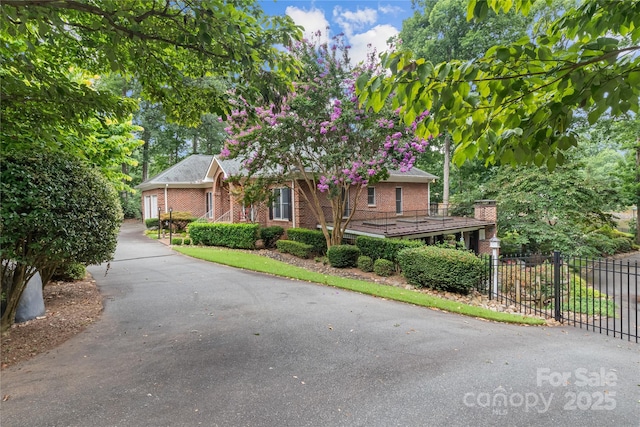 502 Lakeview Shores Loop, Mooresville, NC 28117 - photo 6