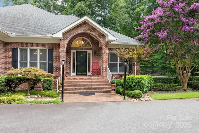 502 Lakeview Shores Loop, Mooresville, NC 28117 - photo 7
