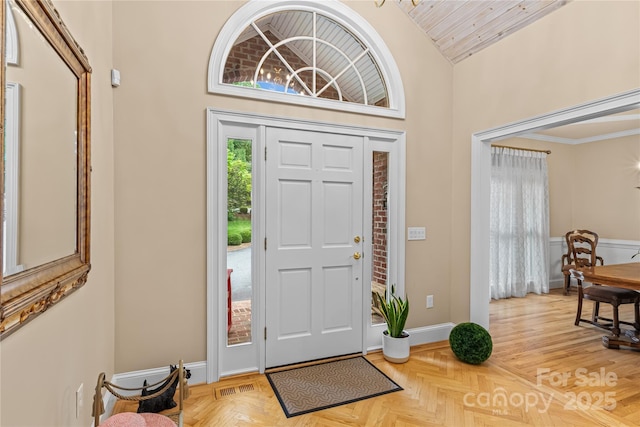 502 Lakeview Shores Loop, Mooresville, NC 28117 - photo 8