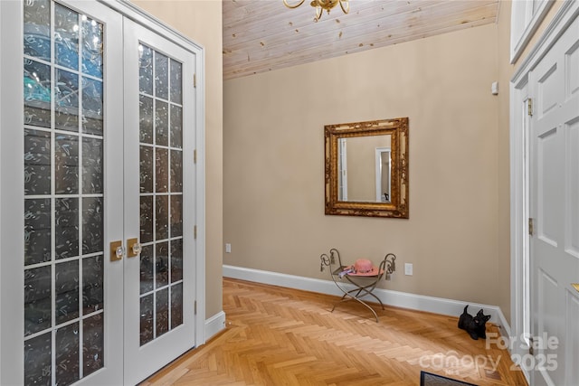 502 Lakeview Shores Loop, Mooresville, NC 28117 - photo 9