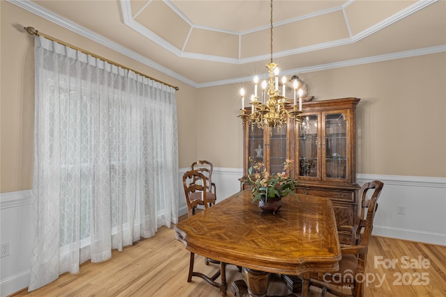 502 Lakeview Shores Loop, Mooresville, NC 28117 - photo 10