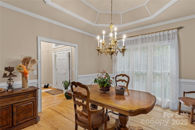 502 Lakeview Shores Loop, Mooresville, NC 28117 - photo 11