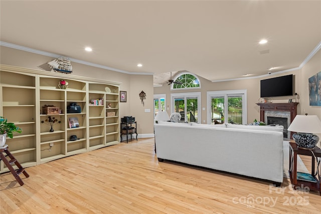 502 Lakeview Shores Loop, Mooresville, NC 28117 - photo 12