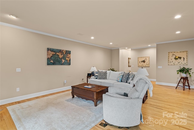 502 Lakeview Shores Loop, Mooresville, NC 28117 - photo 13