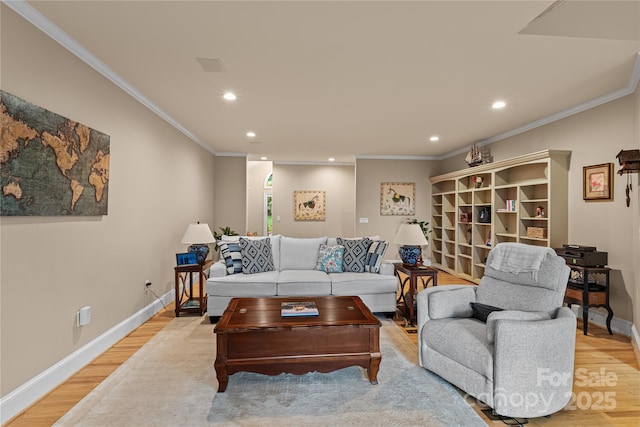502 Lakeview Shores Loop, Mooresville, NC 28117 - photo 14