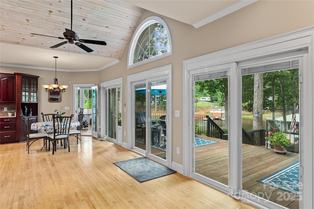 502 Lakeview Shores Loop, Mooresville, NC 28117 - photo 15
