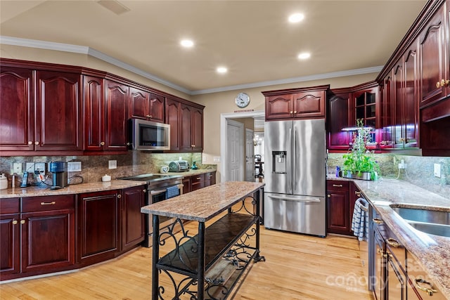 502 Lakeview Shores Loop, Mooresville, NC 28117 - photo 17