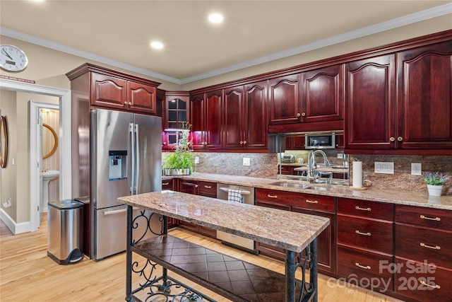 502 Lakeview Shores Loop, Mooresville, NC 28117 - photo 18