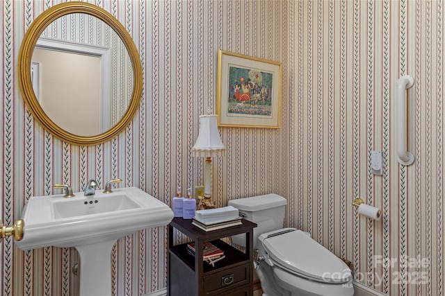 502 Lakeview Shores Loop, Mooresville, NC 28117 - photo 20