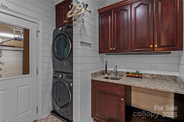 502 Lakeview Shores Loop, Mooresville, NC 28117 - photo 21