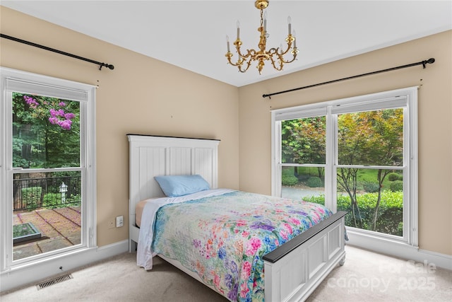 502 Lakeview Shores Loop, Mooresville, NC 28117 - photo 22