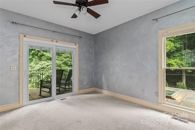 502 Lakeview Shores Loop, Mooresville, NC 28117 - photo 24