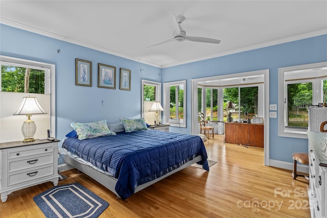502 Lakeview Shores Loop, Mooresville, NC 28117 - photo 25