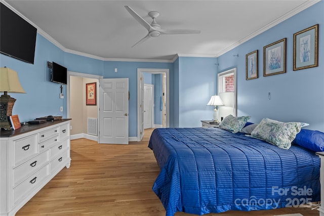 502 Lakeview Shores Loop, Mooresville, NC 28117 - photo 26