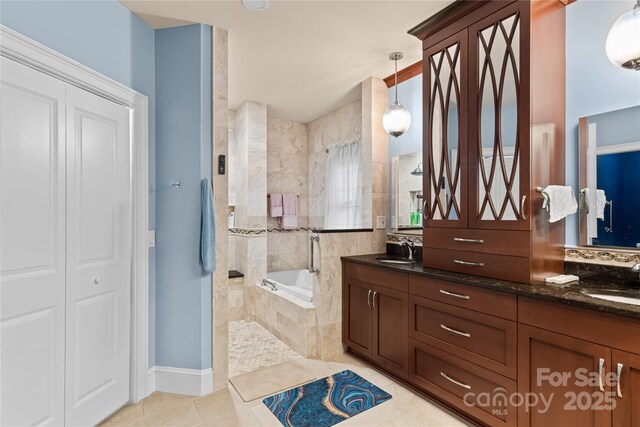 502 Lakeview Shores Loop, Mooresville, NC 28117 - photo 28