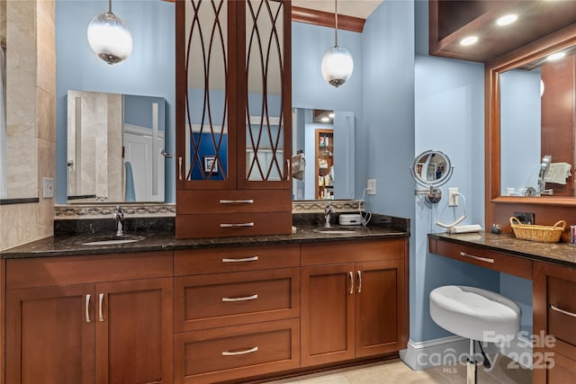 502 Lakeview Shores Loop, Mooresville, NC 28117 - photo 29