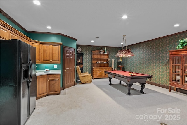 502 Lakeview Shores Loop, Mooresville, NC 28117 - photo 32