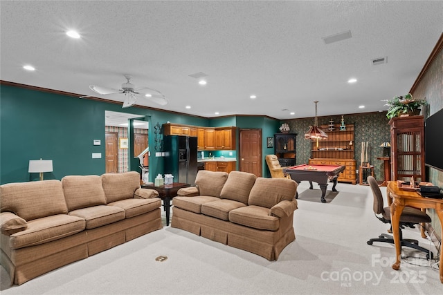 502 Lakeview Shores Loop, Mooresville, NC 28117 - photo 33
