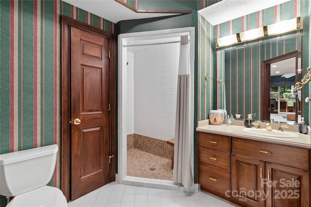 502 Lakeview Shores Loop, Mooresville, NC 28117 - photo 34