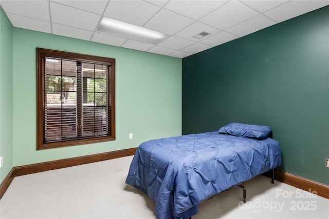 502 Lakeview Shores Loop, Mooresville, NC 28117 - photo 35