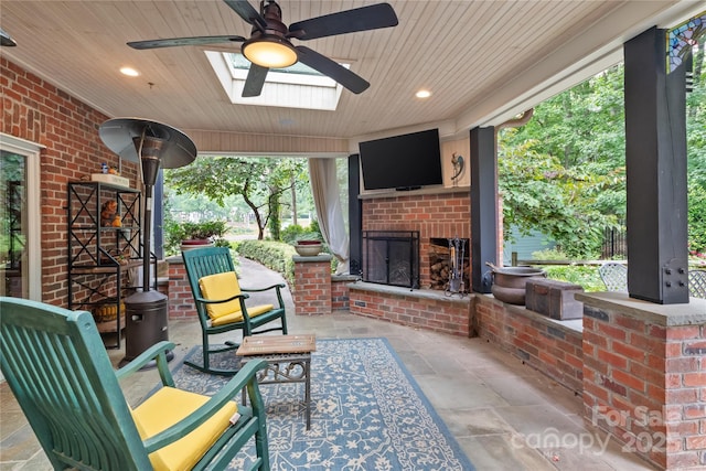 502 Lakeview Shores Loop, Mooresville, NC 28117 - photo 37