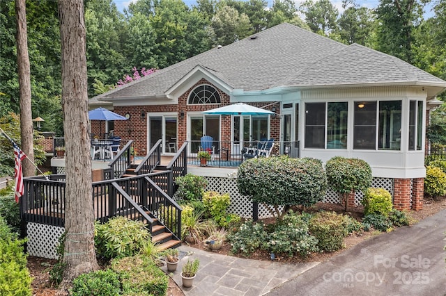 502 Lakeview Shores Loop, Mooresville, NC 28117 - photo 39
