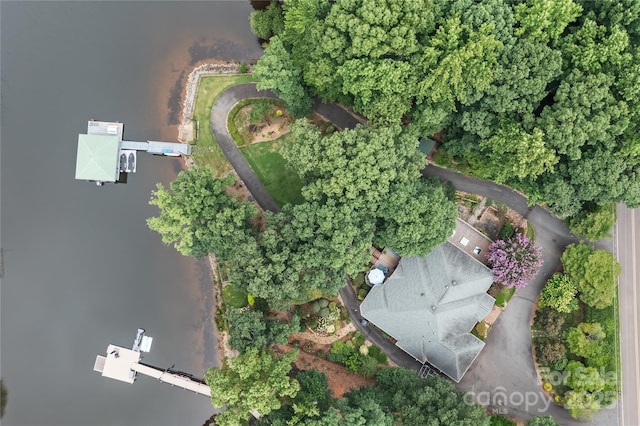 502 Lakeview Shores Loop, Mooresville, NC 28117 - photo 40