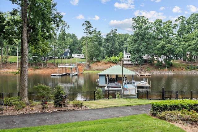 502 Lakeview Shores Loop, Mooresville, NC 28117 - photo 42