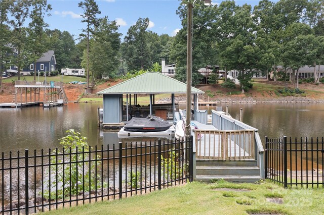 502 Lakeview Shores Loop, Mooresville, NC 28117 - photo 43