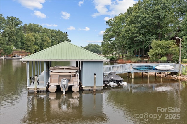 502 Lakeview Shores Loop, Mooresville, NC 28117 - photo 44