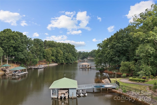 502 Lakeview Shores Loop, Mooresville, NC 28117 - photo 45
