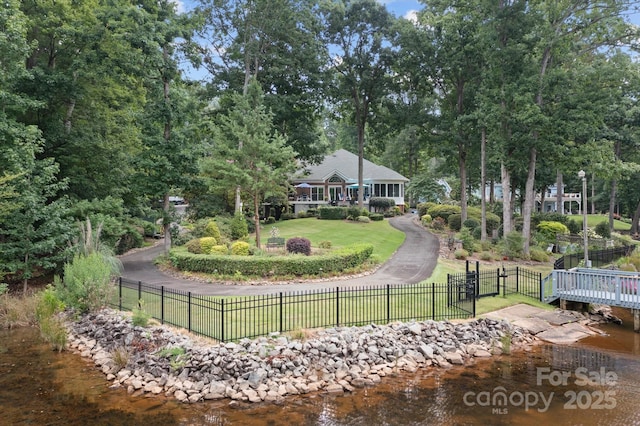 502 Lakeview Shores Loop, Mooresville, NC 28117 - photo 46