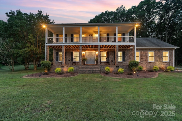 2520 Wooten Rd, Chester, SC 29706 - photo 1