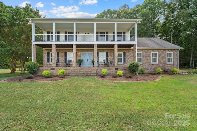 2520 Wooten Rd, Chester, SC 29706 - photo 2