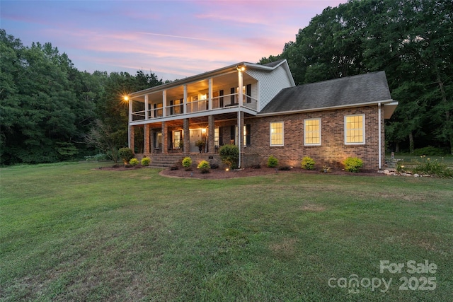 2520 Wooten Rd, Chester, SC 29706 - photo 3