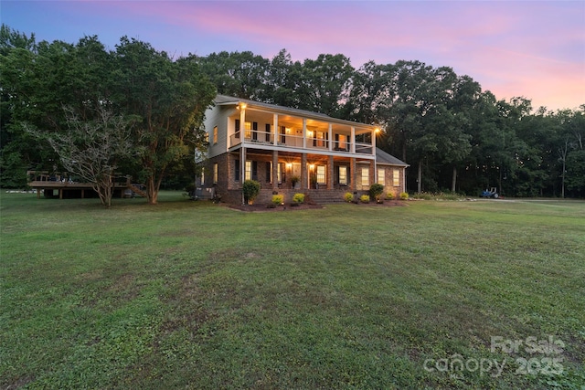 2520 Wooten Rd, Chester, SC 29706 - photo 4