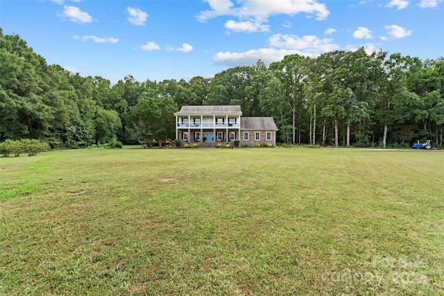2520 Wooten Rd, Chester, SC 29706 - photo 5