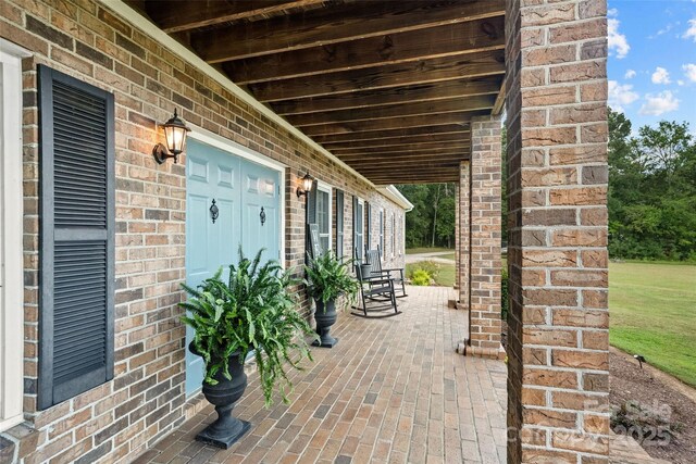 2520 Wooten Rd, Chester, SC 29706 - photo 6