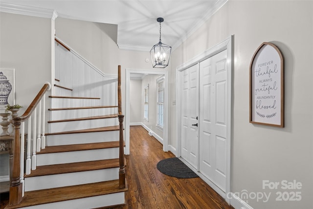 2520 Wooten Rd, Chester, SC 29706 - photo 7