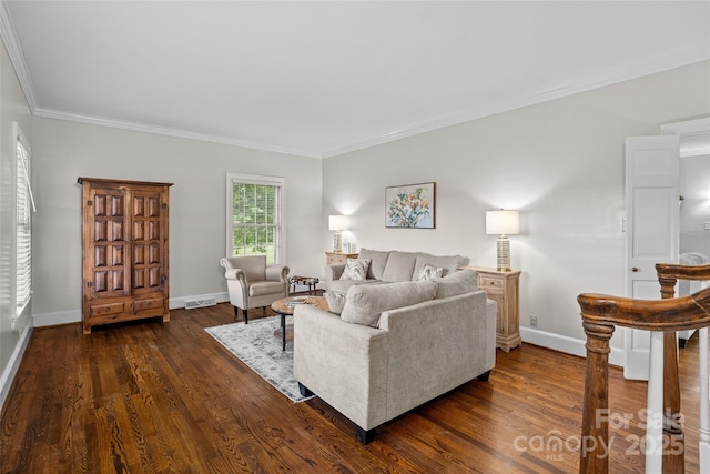 2520 Wooten Rd, Chester, SC 29706 - photo 8