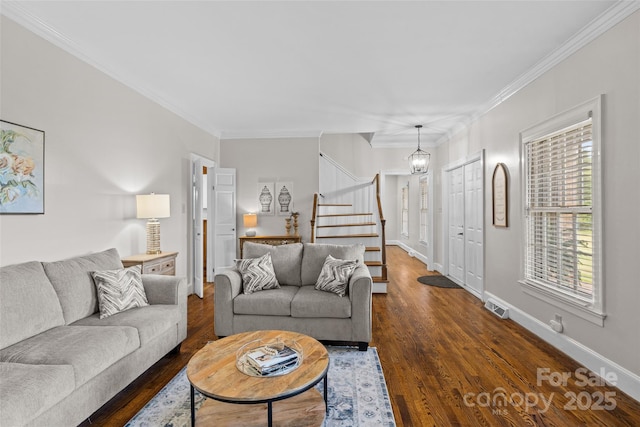 2520 Wooten Rd, Chester, SC 29706 - photo 9
