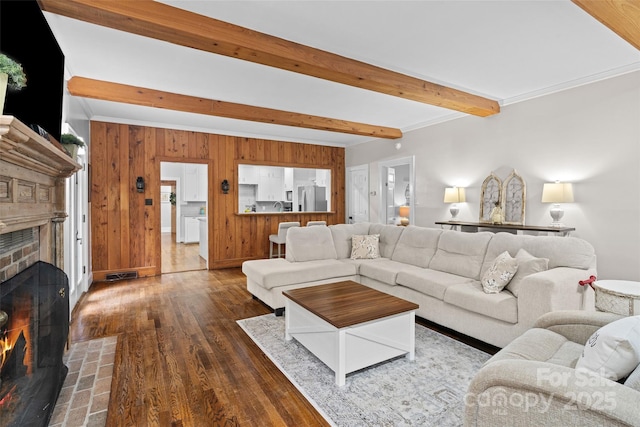 2520 Wooten Rd, Chester, SC 29706 - photo 12