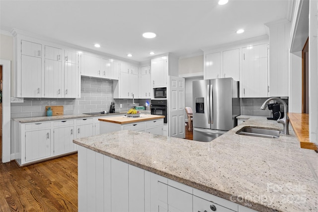 2520 Wooten Rd, Chester, SC 29706 - photo 13