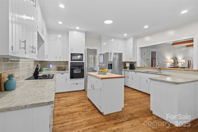 2520 Wooten Rd, Chester, SC 29706 - photo 14