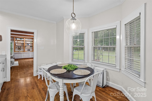 2520 Wooten Rd, Chester, SC 29706 - photo 15