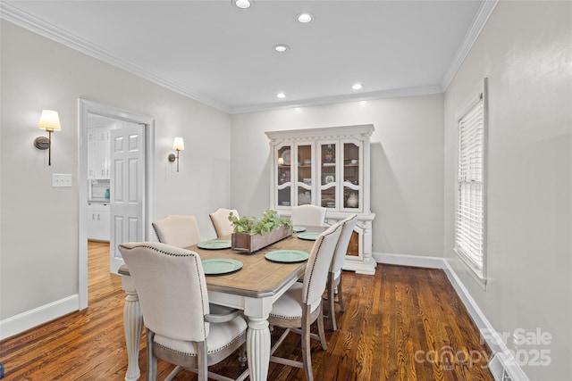 2520 Wooten Rd, Chester, SC 29706 - photo 16