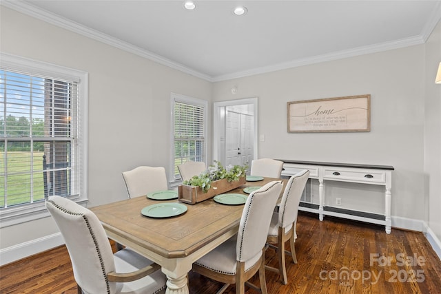 2520 Wooten Rd, Chester, SC 29706 - photo 17