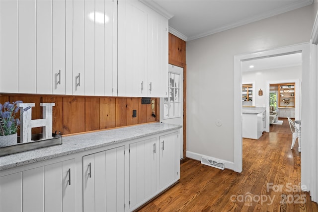 2520 Wooten Rd, Chester, SC 29706 - photo 19